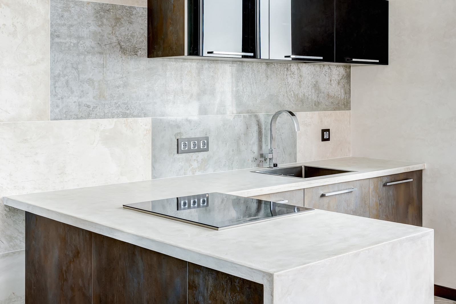 Алексей Закревский