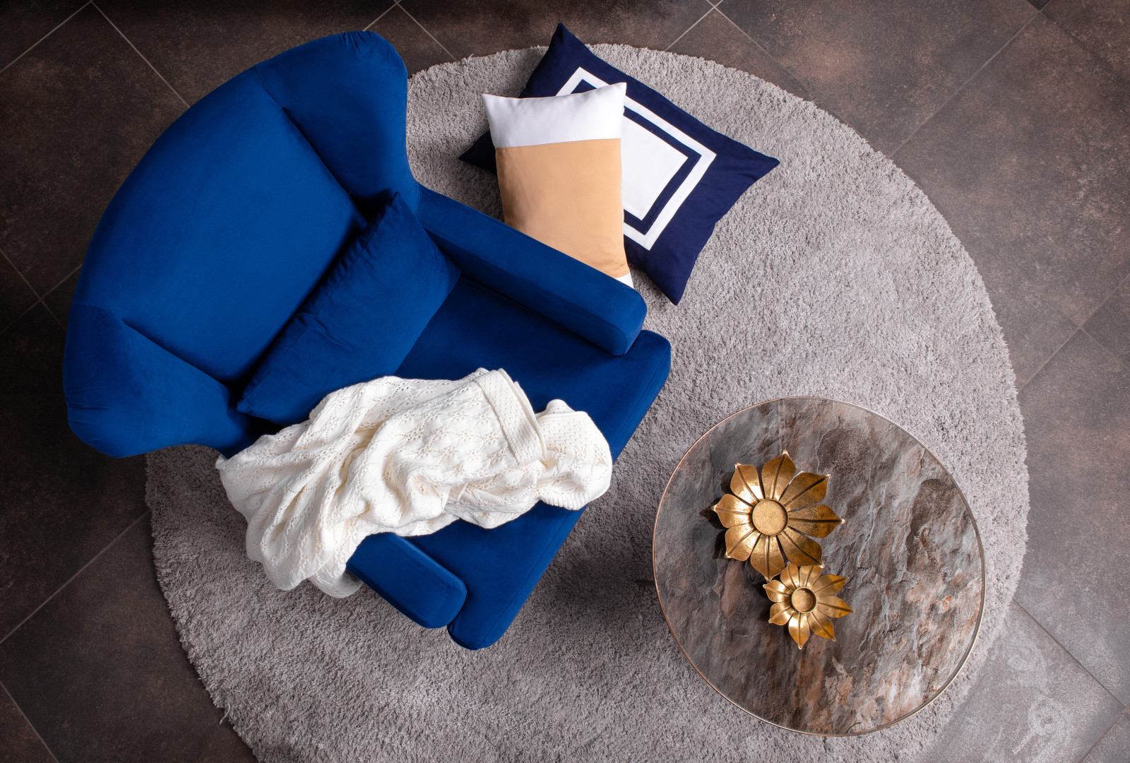 Работа с "Ангстем"