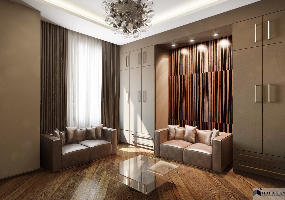 Куркино, 380 м2