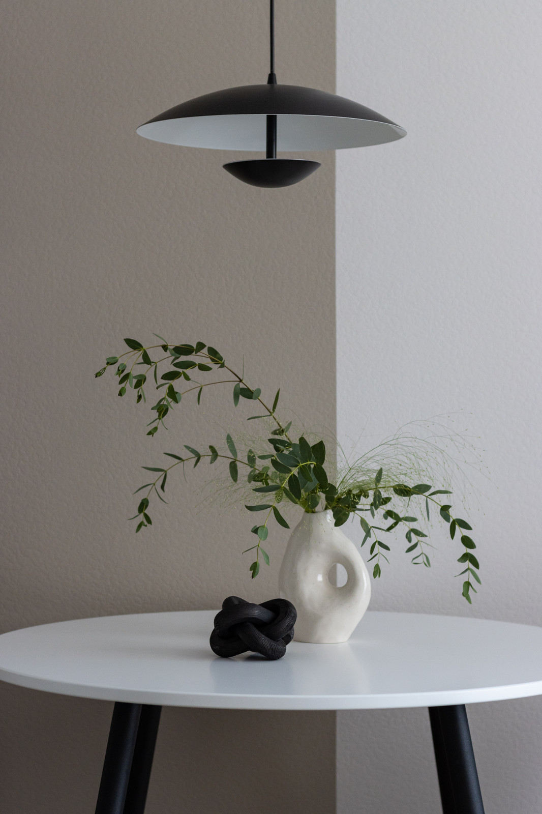 Студия с отделкой от застройщика ПИК