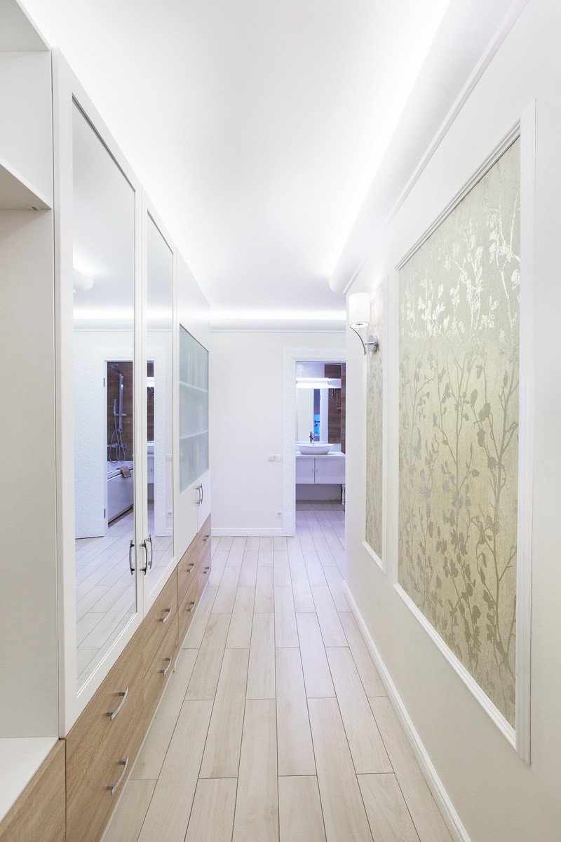 "Жемчужина"