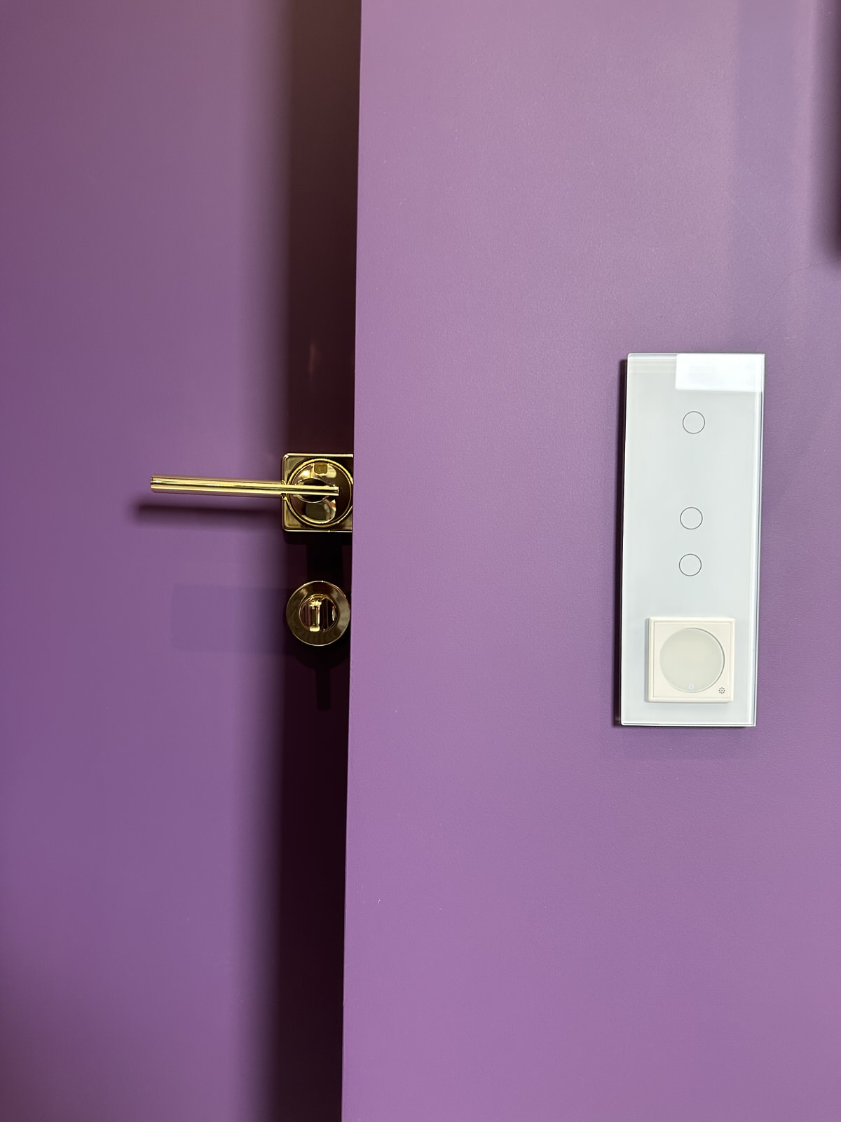 Ремонт под ключ Ул.Пшеничная Краснодар