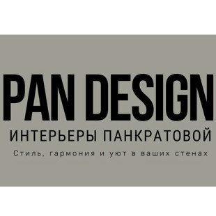 Евгения Панкратова