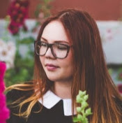 Анастасия Грученкова