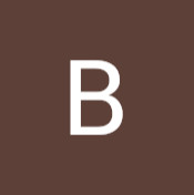 Влад Панкратов