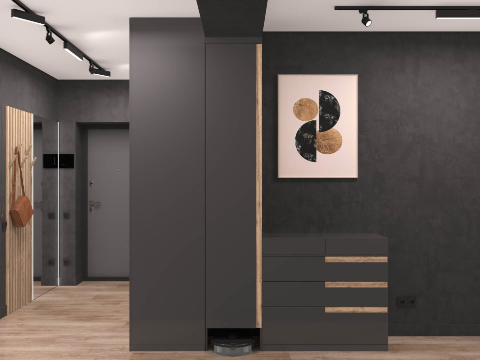 Калининград 28032022