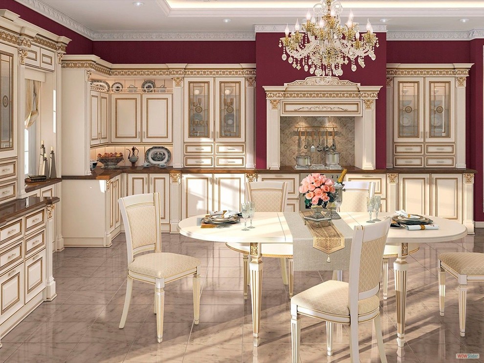 Нике Аворио