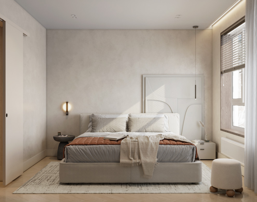 Квартира в Одинцово