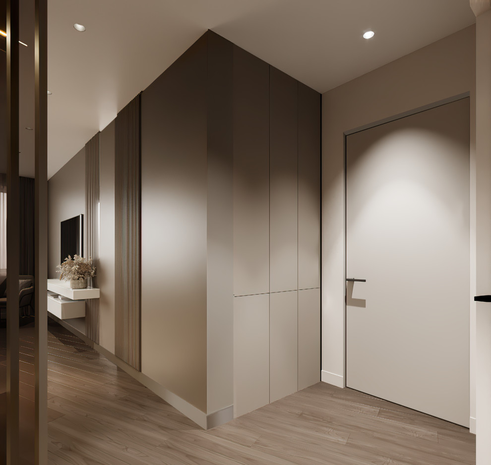 кофейная рапсодия