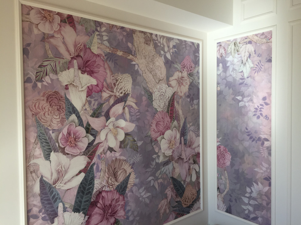 Реализация квартиры 100 кв.м. В Малоярославце ЖК Звезда