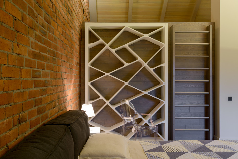 Обложка альбома: Полки