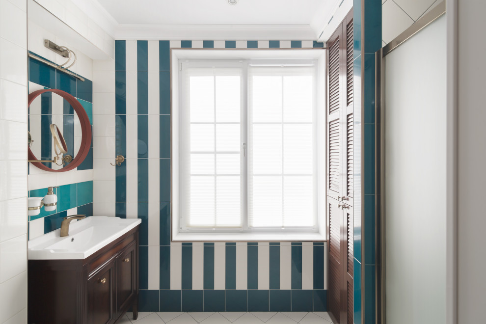 Квартира в селе Орёл-Изумруд