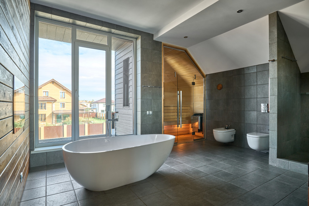 Дом для сдачи в аренду