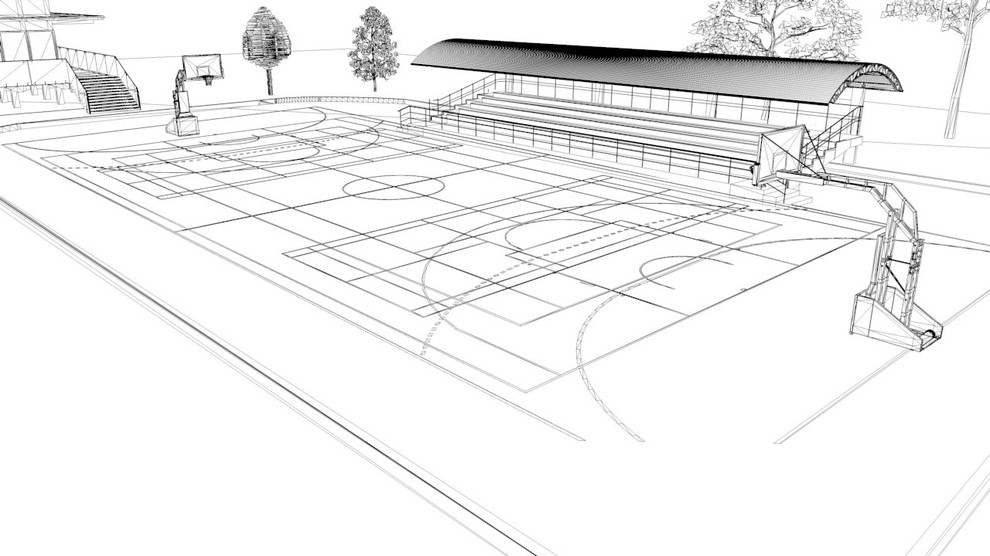 Павловка-База отдыха -Бухта кила