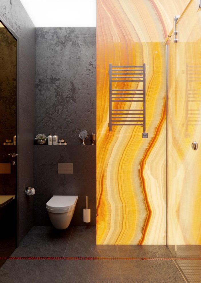 Квартира в ЗилАрт