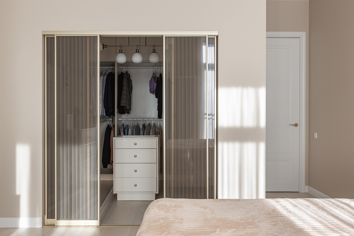 ЖК "Новый Невский"