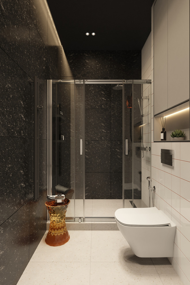 ЖК Фестиваль парк