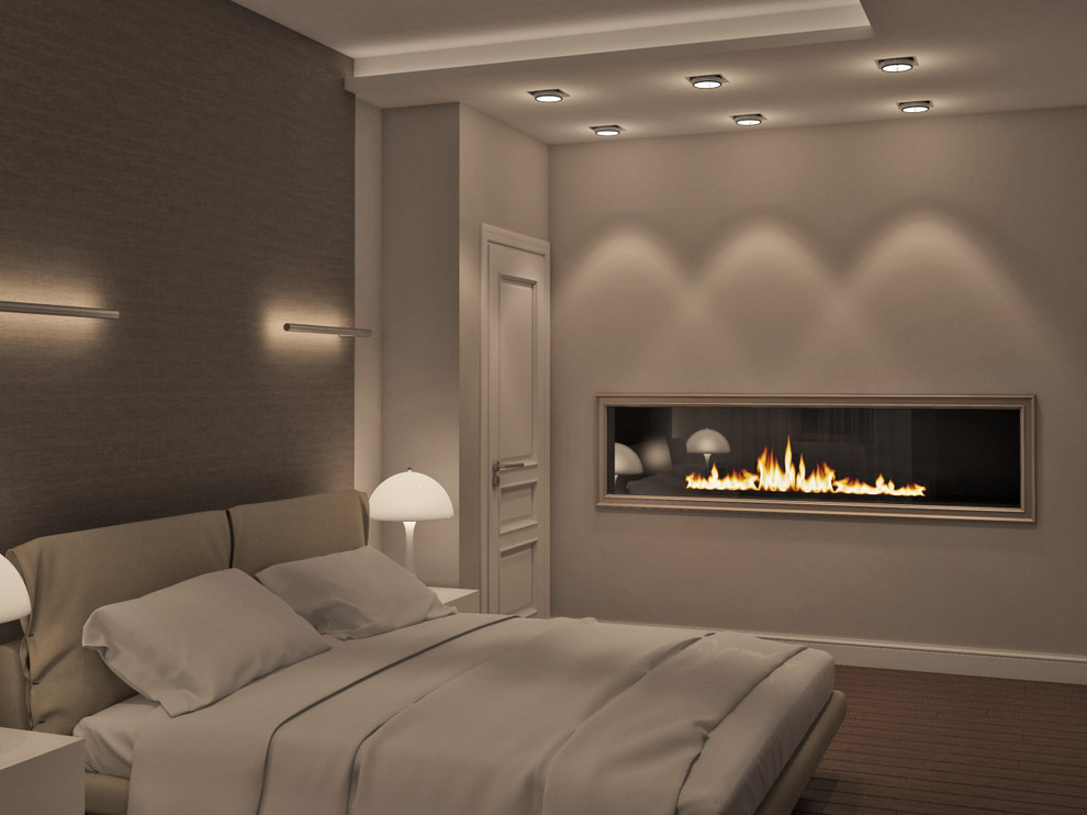 Визуализации и эскизы