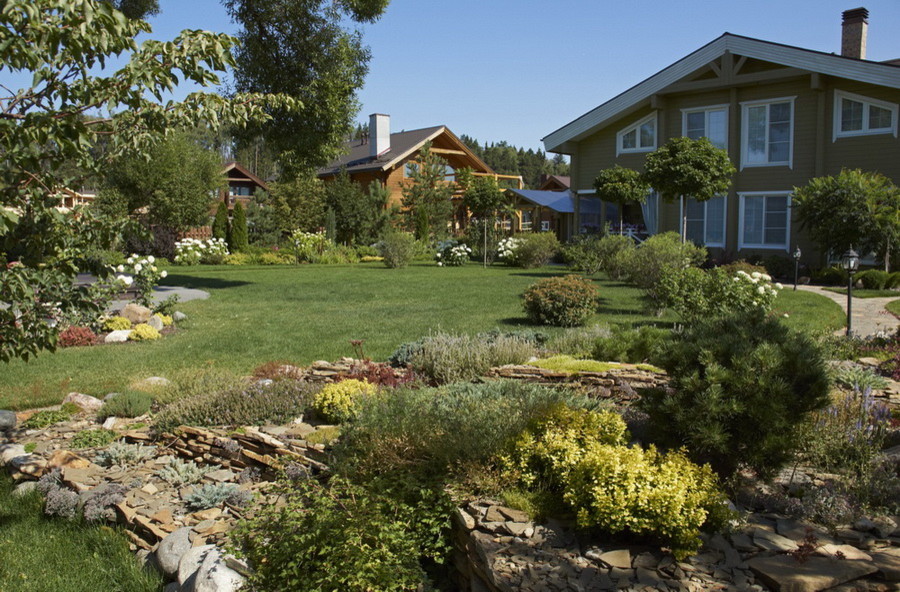 Витро Кантри