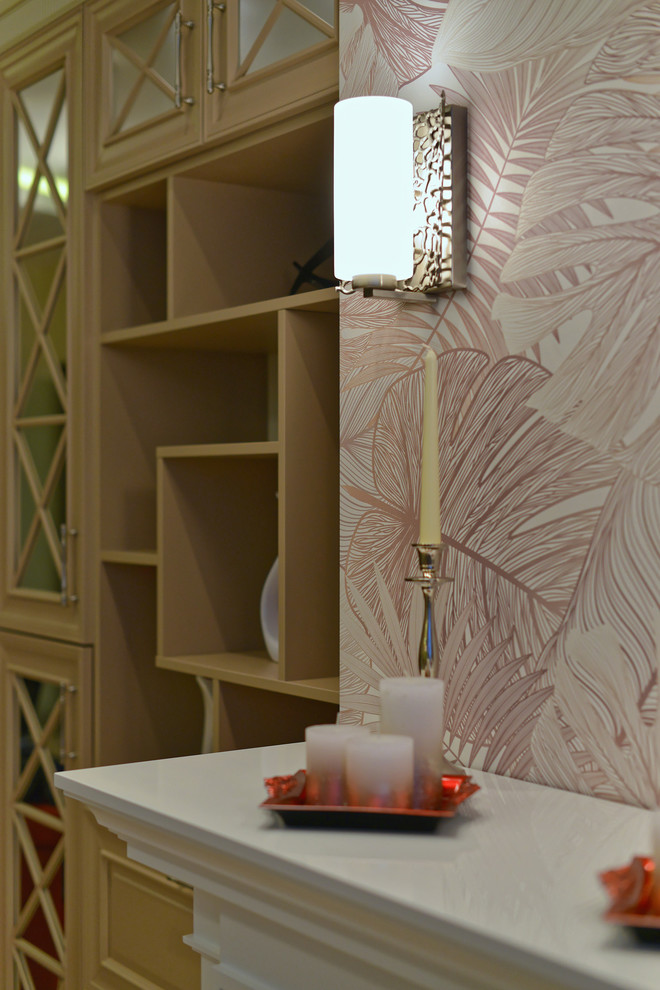 Unica Многоцветное настроение