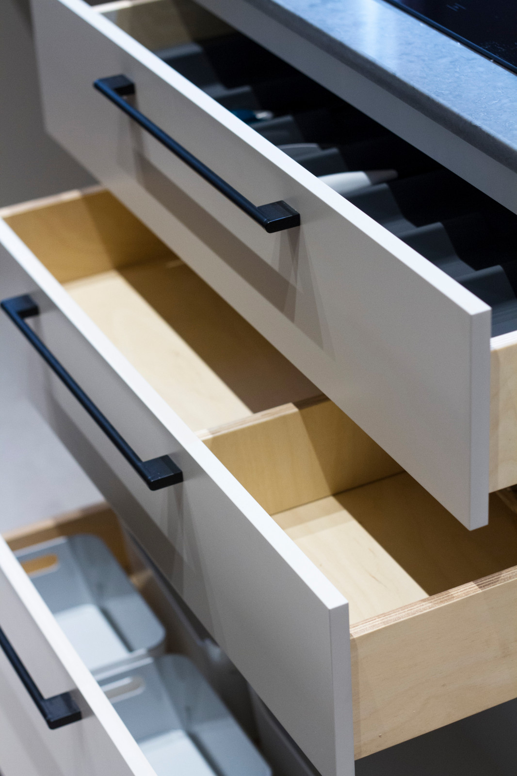 Квартира под сдачу