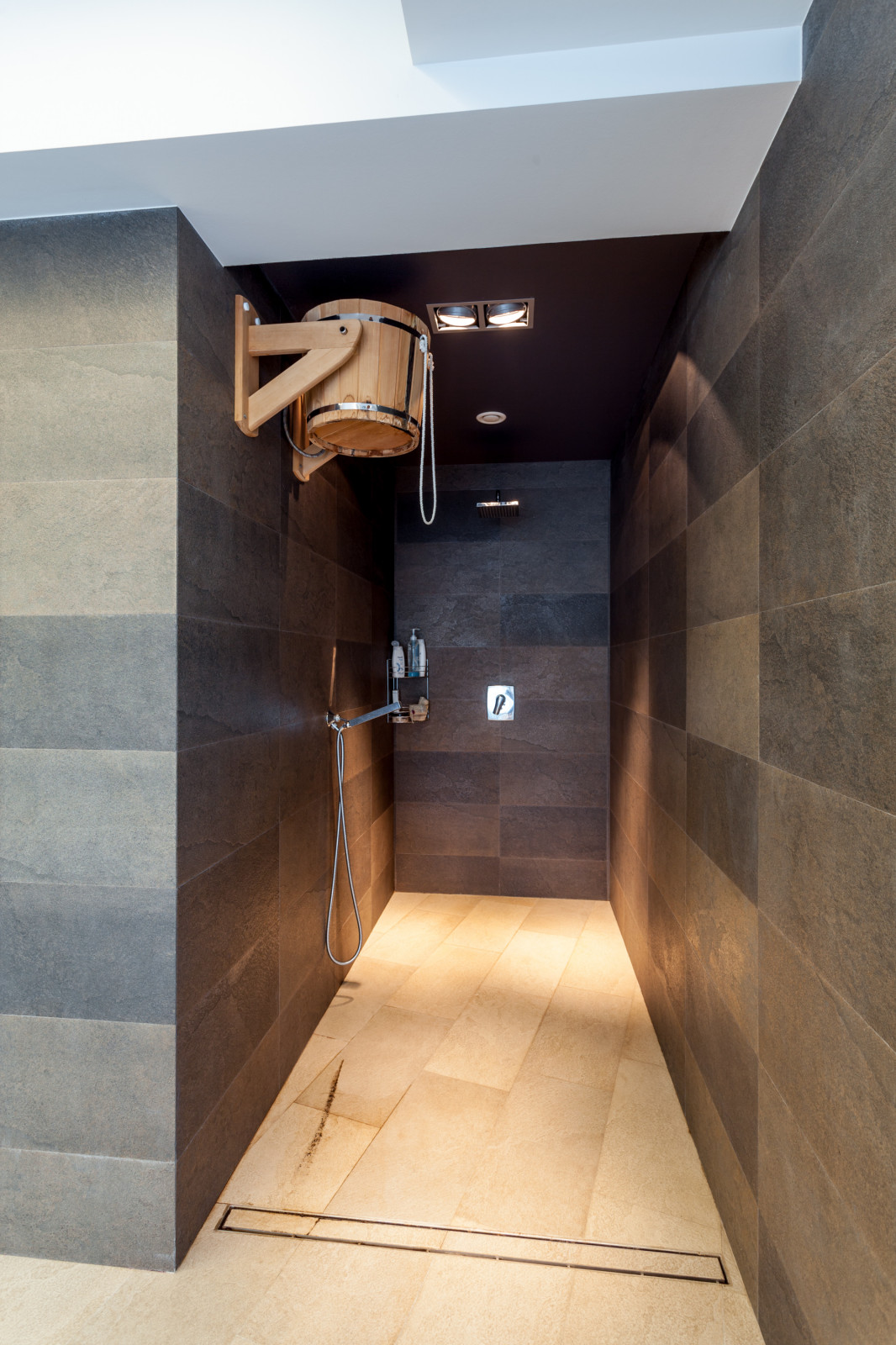 Золотые пески