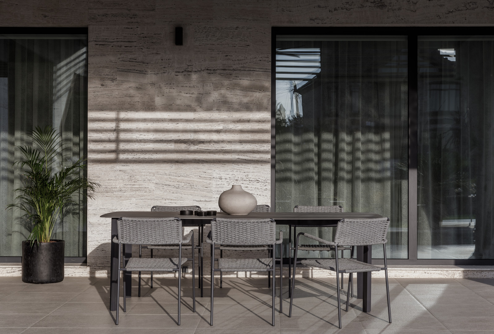 Обложка проекта: коллекция Эланд