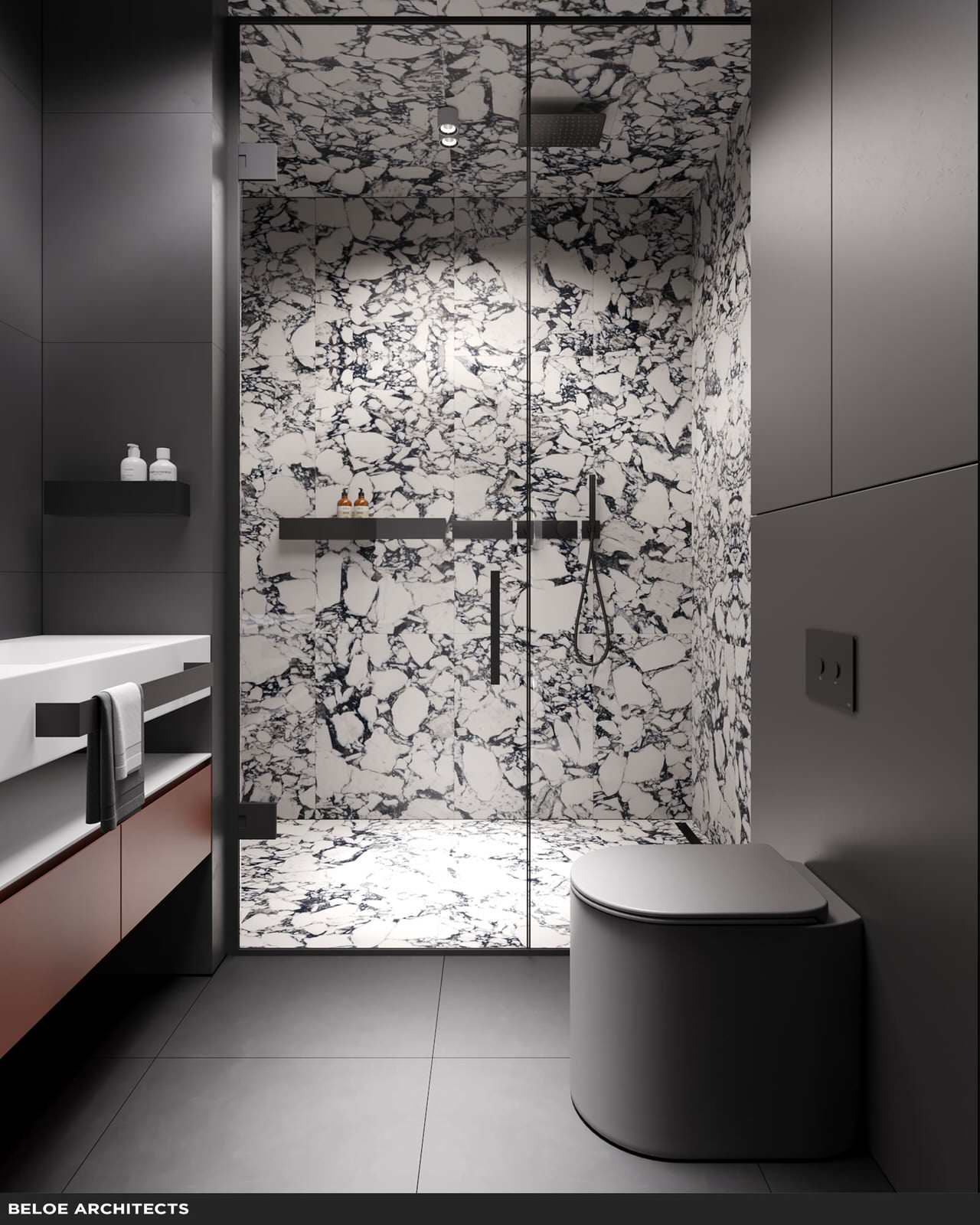 ЖК Мой ритм