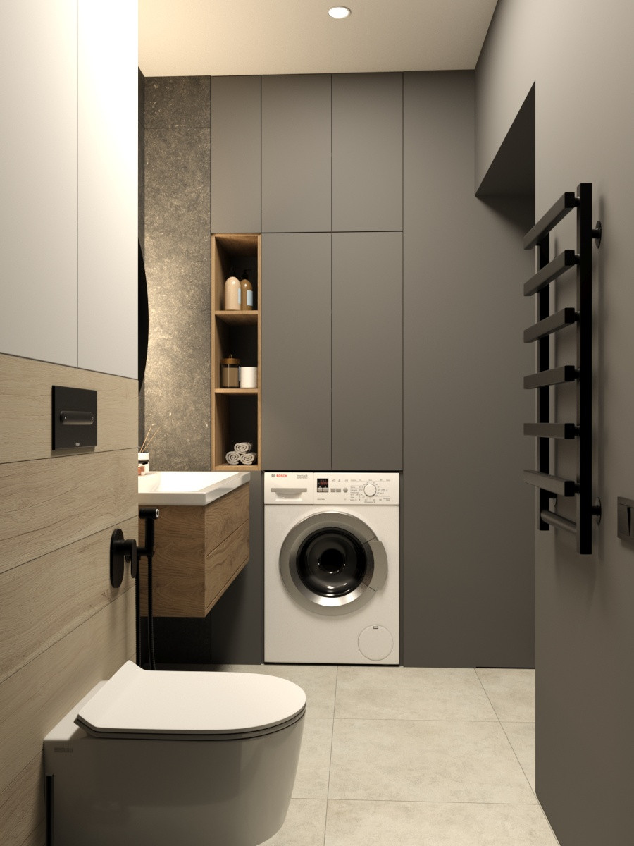 Апартаменты ул.Родионова