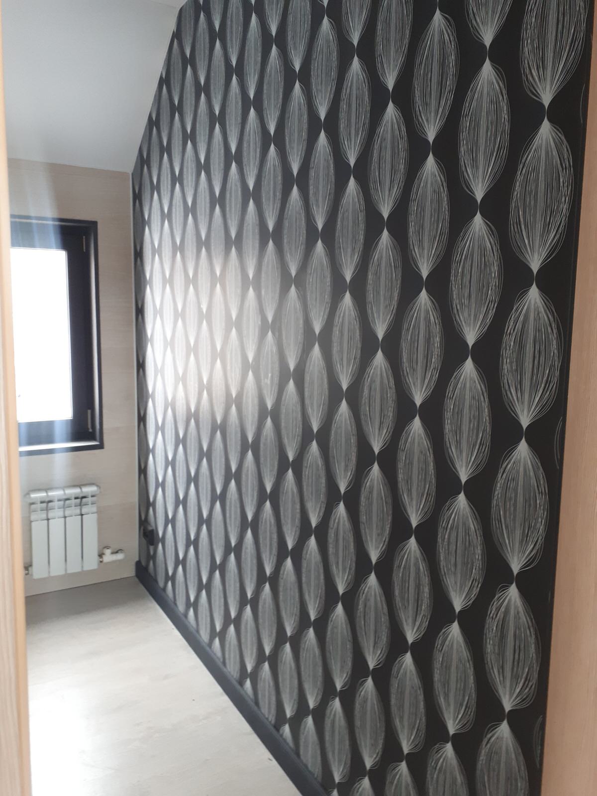 Современный компактный дом в г.Чебоксары