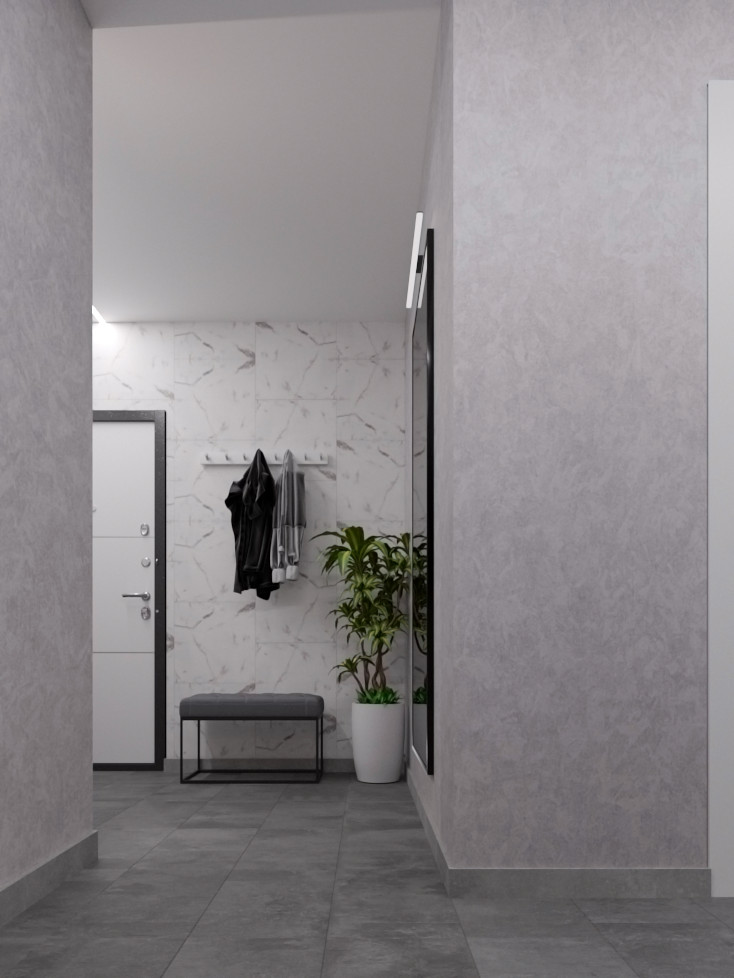 ЖК Гурьевский 2022г