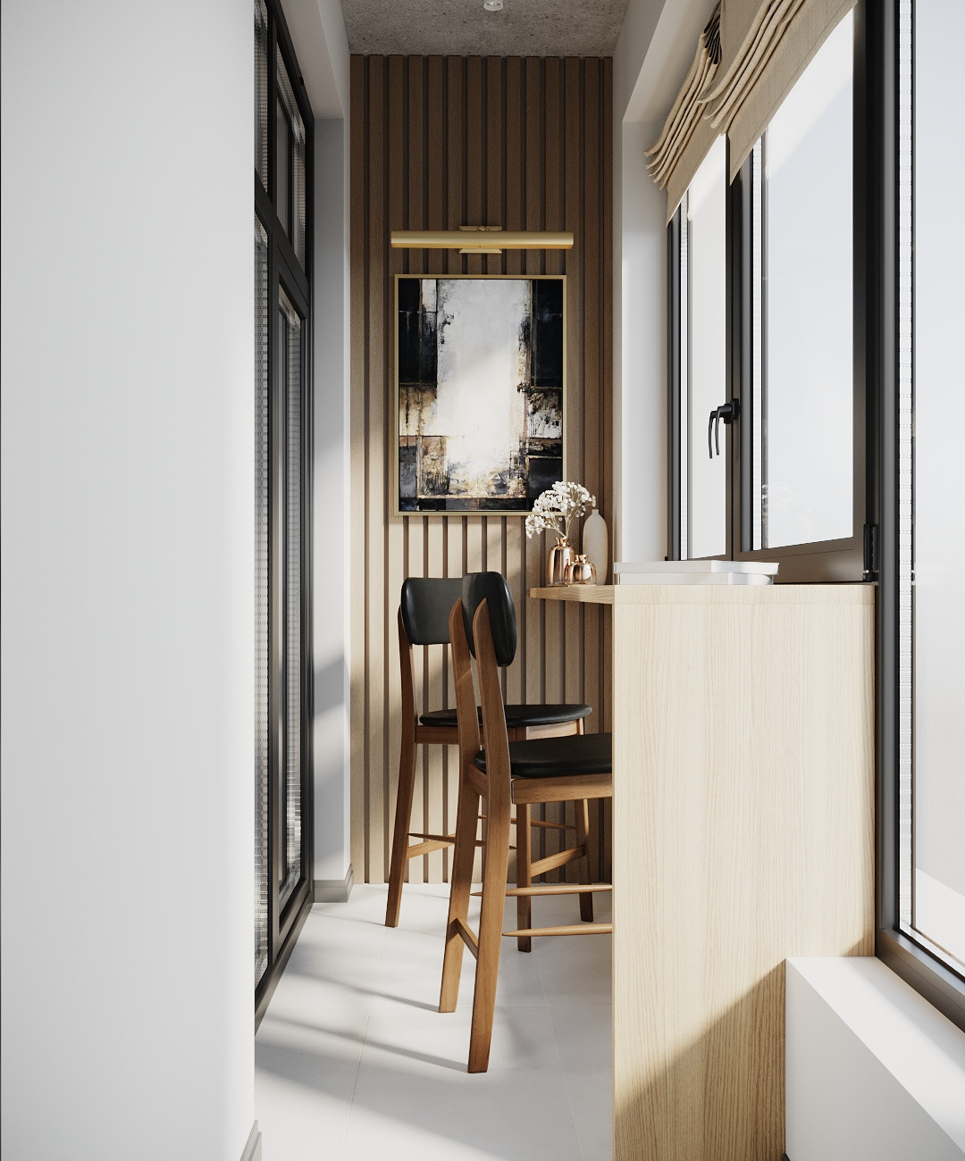 Archresidence
