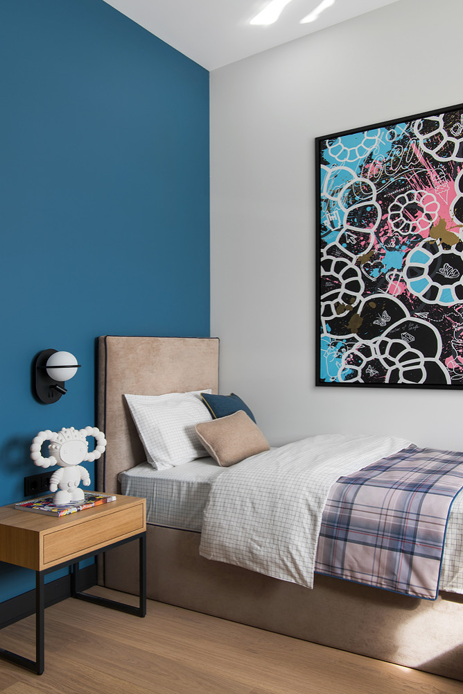 Обложка альбома: Мои идеи