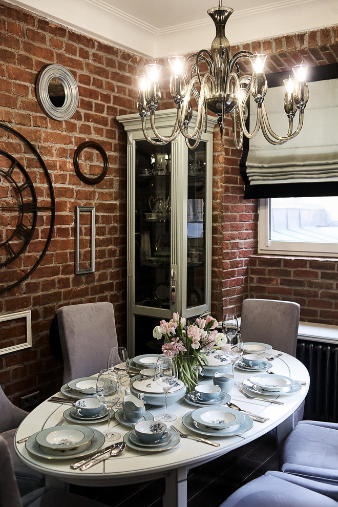 Дом на Петроградской,Съезжинская