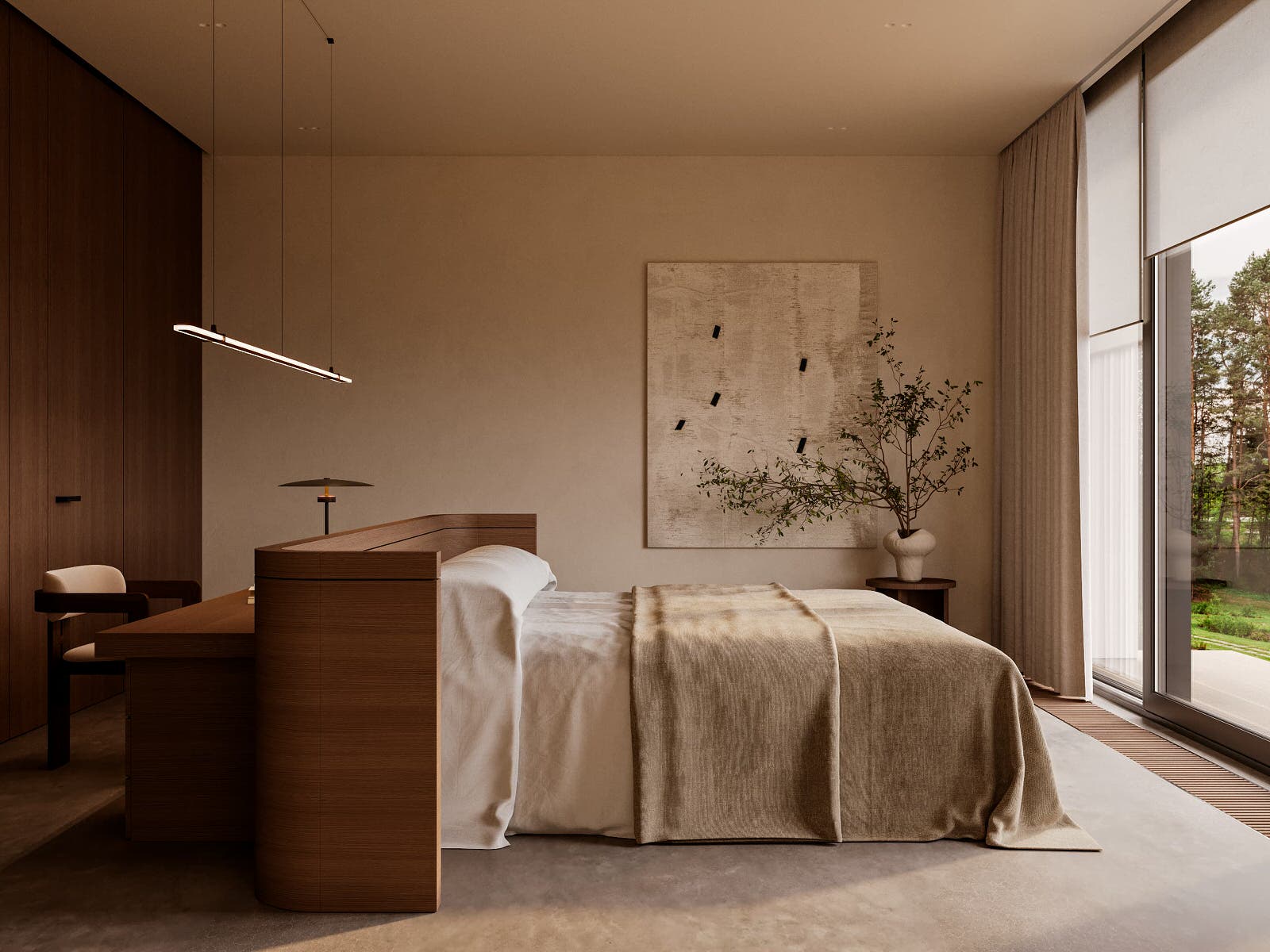 Дом на Австрийской Ривьере, регион Каринтия