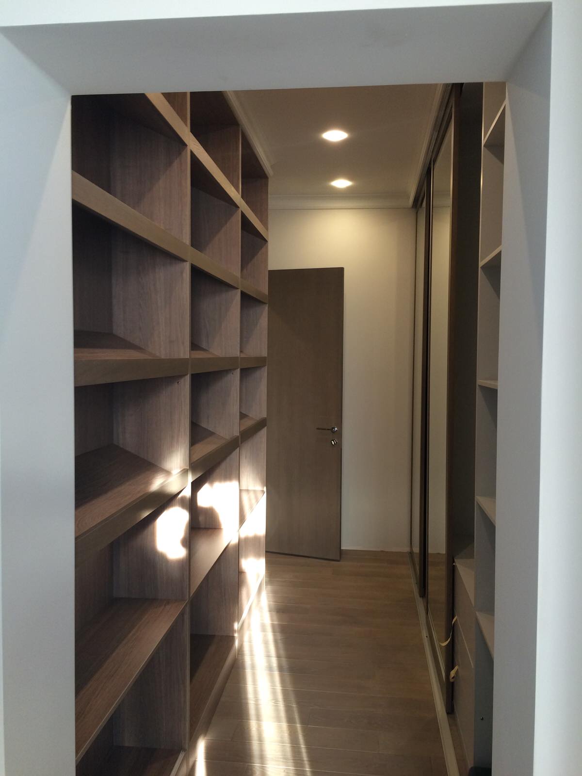 Оболенский переулок