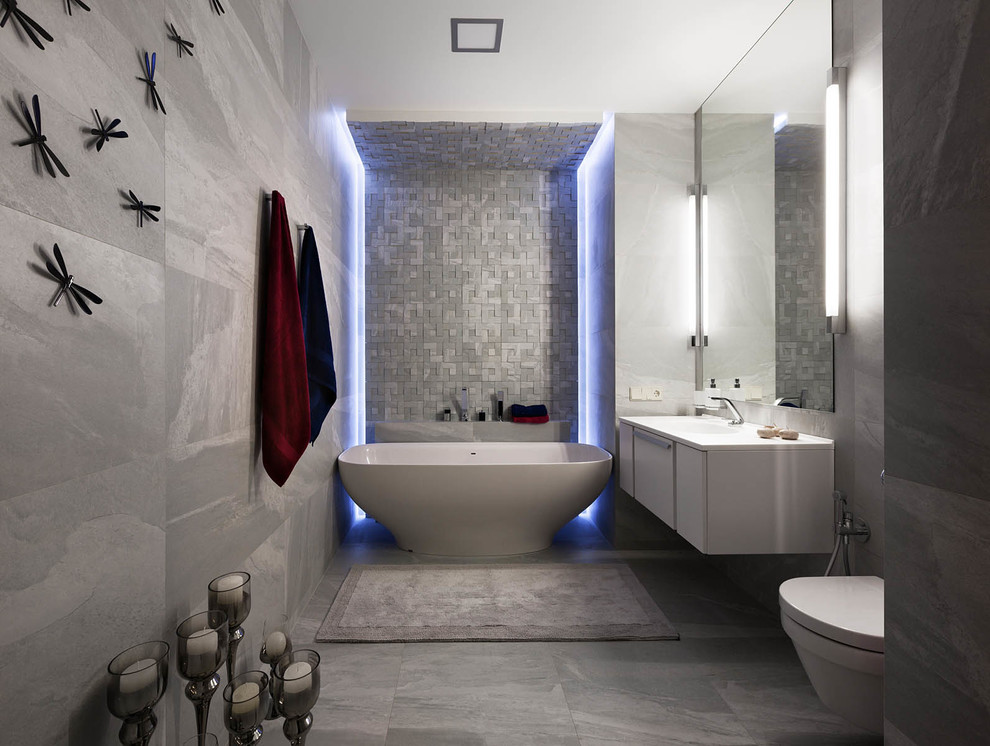 Пространство фантазий