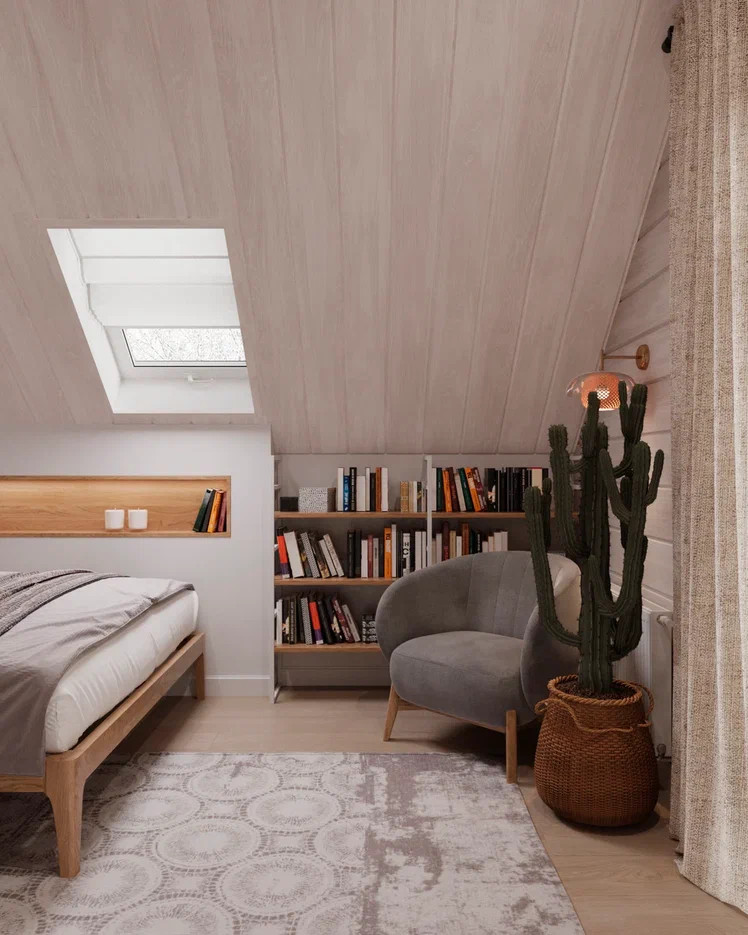 Ульяновск дом