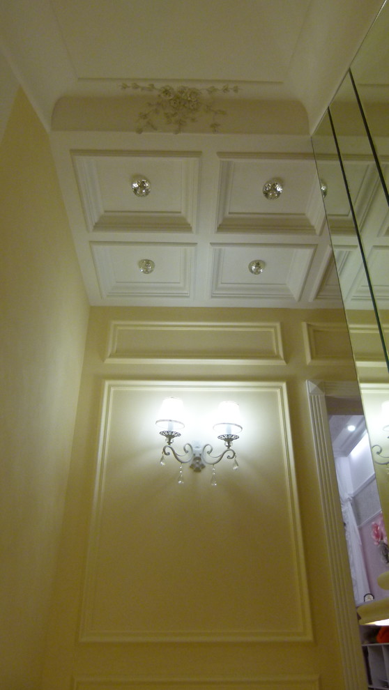 ЖК Амазонка