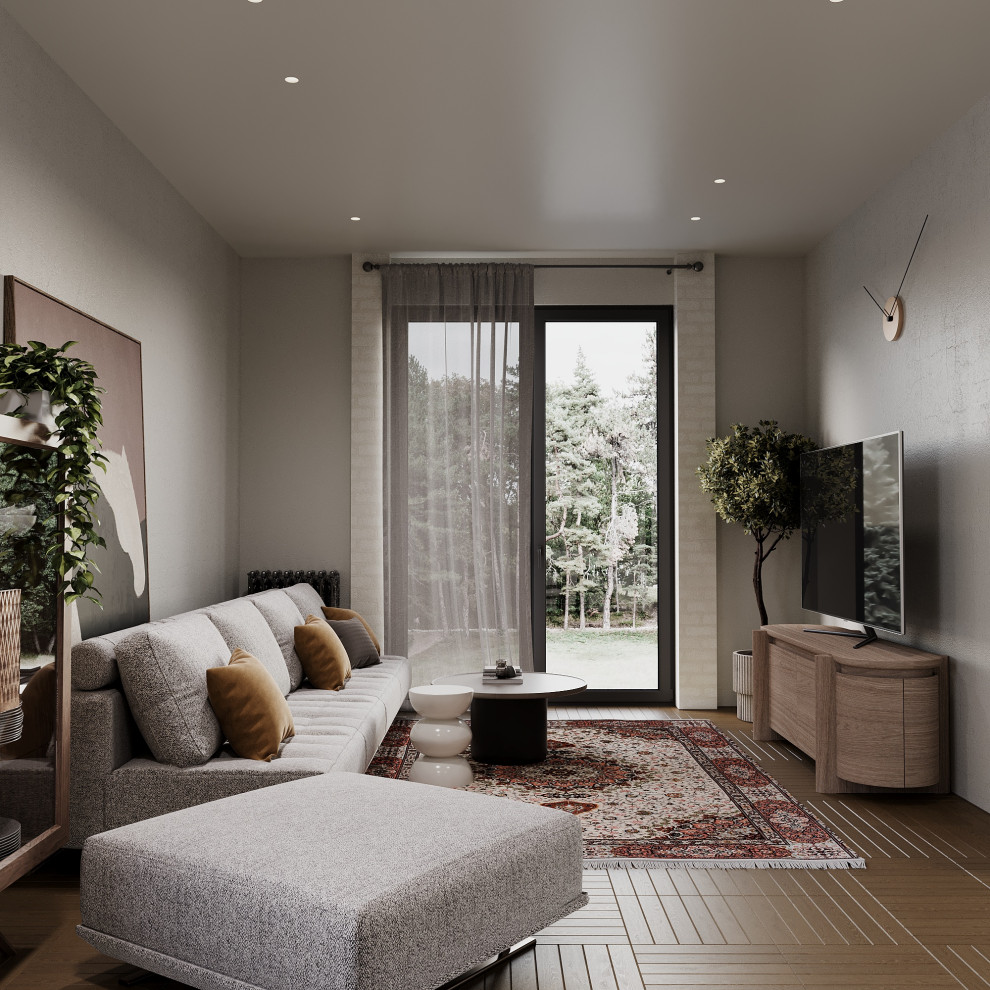 Краснодар, Дом 155 кв.м.