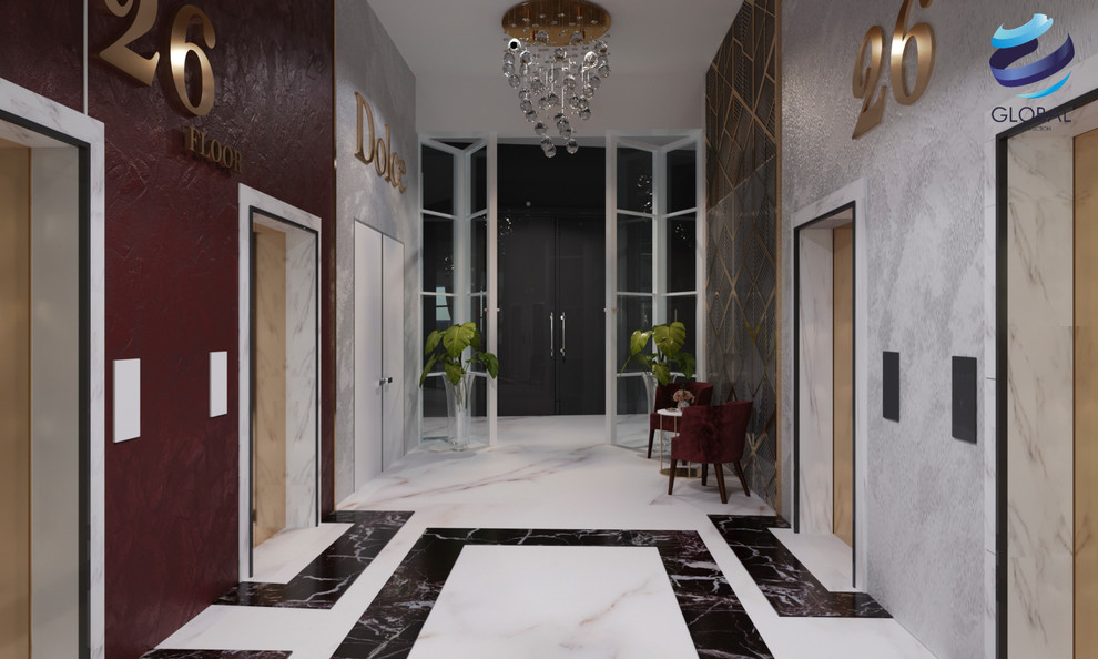 KA Global Construction