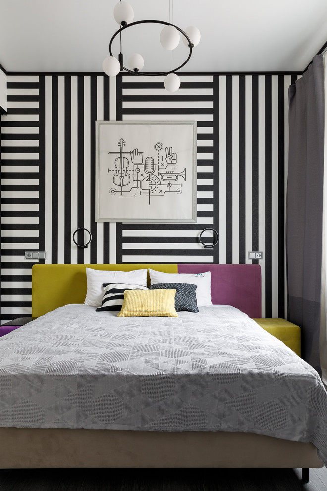 Апартаменты Karaoke