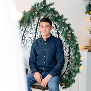 Александр Флавий