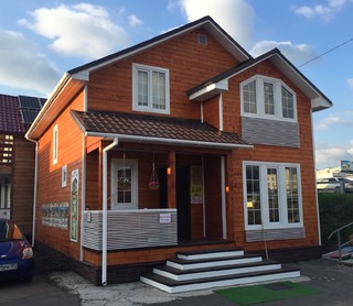 Андрей Колесников