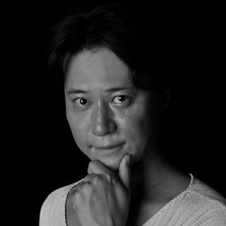 Шигео Накамура