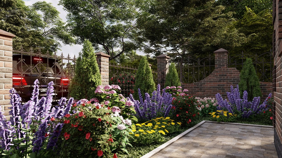 Хутор Ленина Краснодар 16 соток