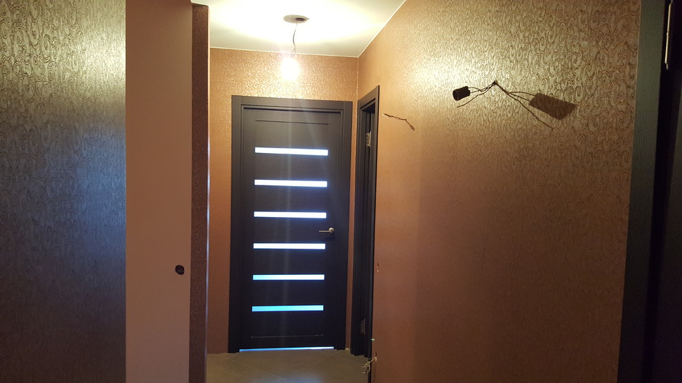 наша работа 3