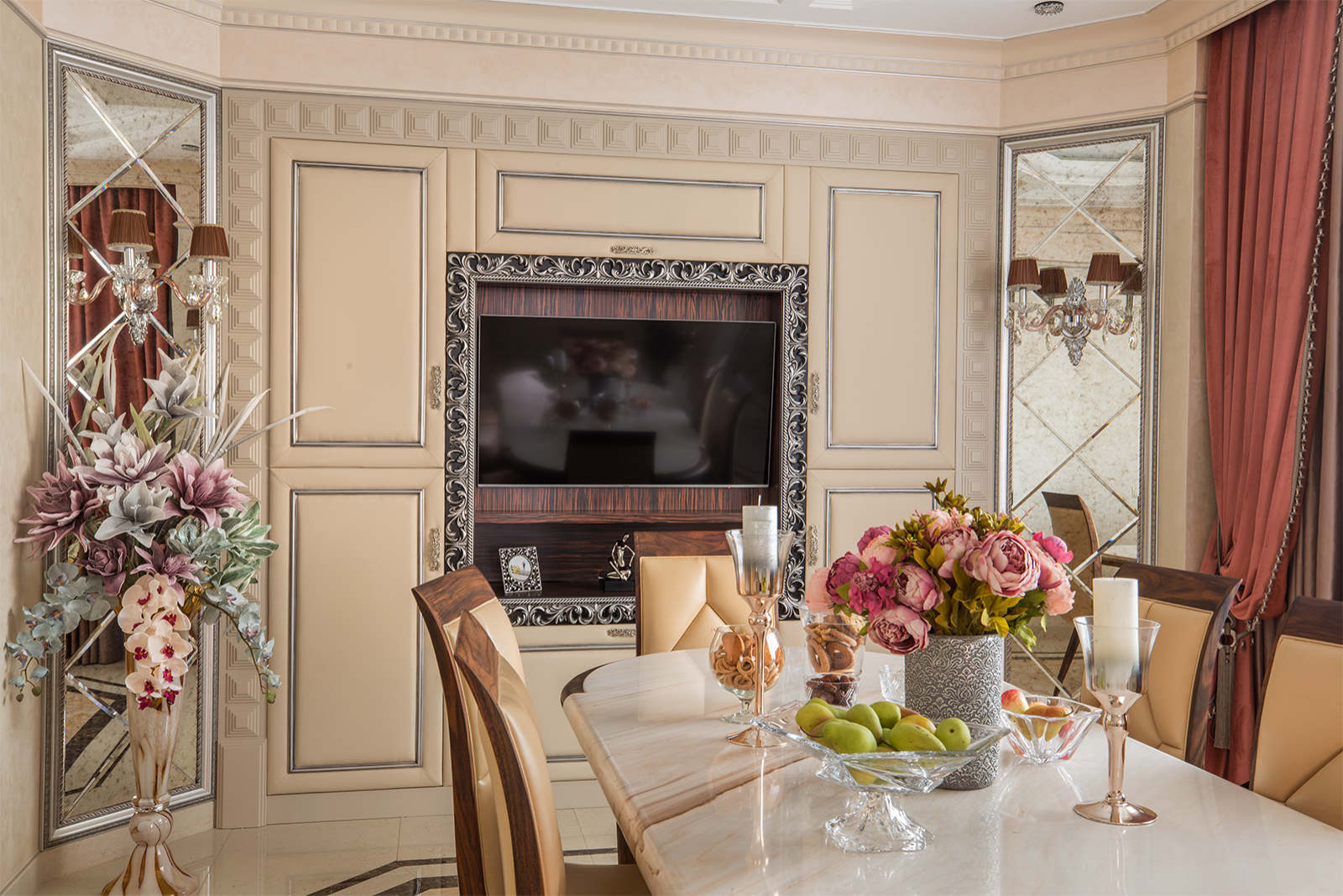 Обложка проекта: Vt