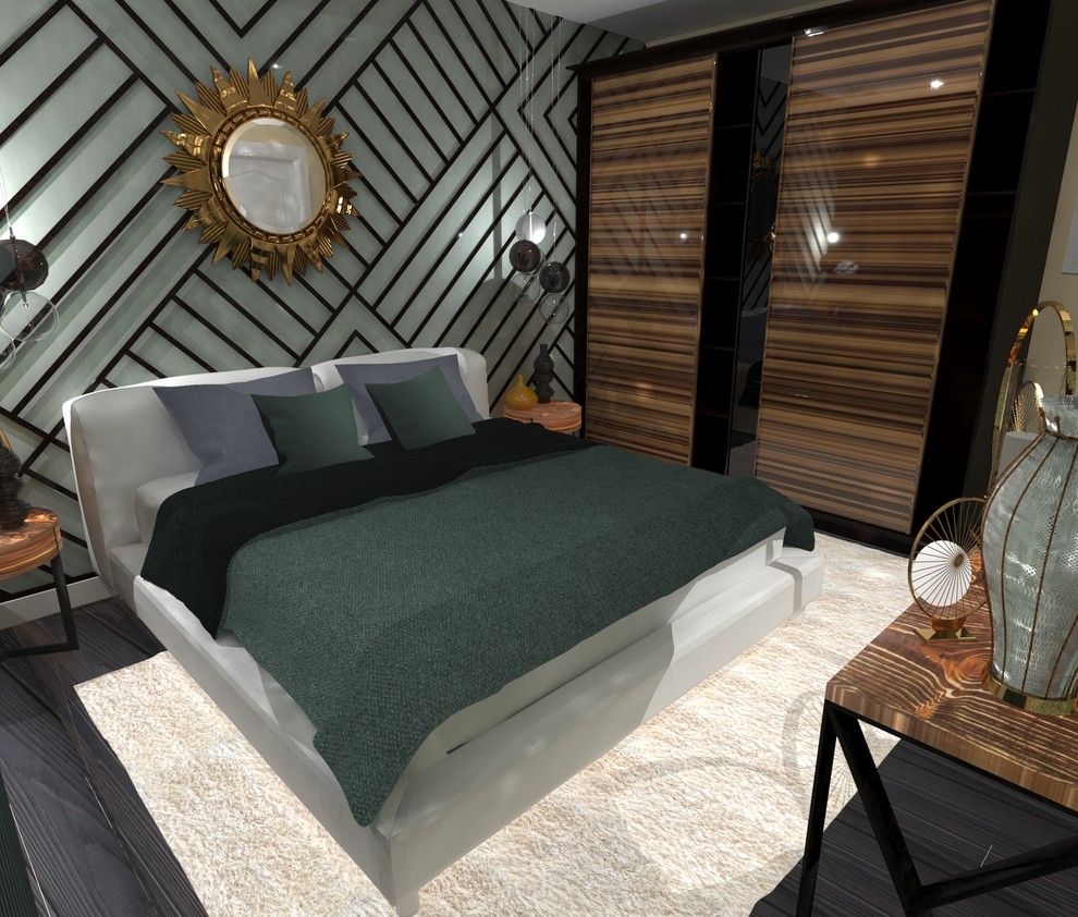 Обложка проекта: г. Горно-Алтайск