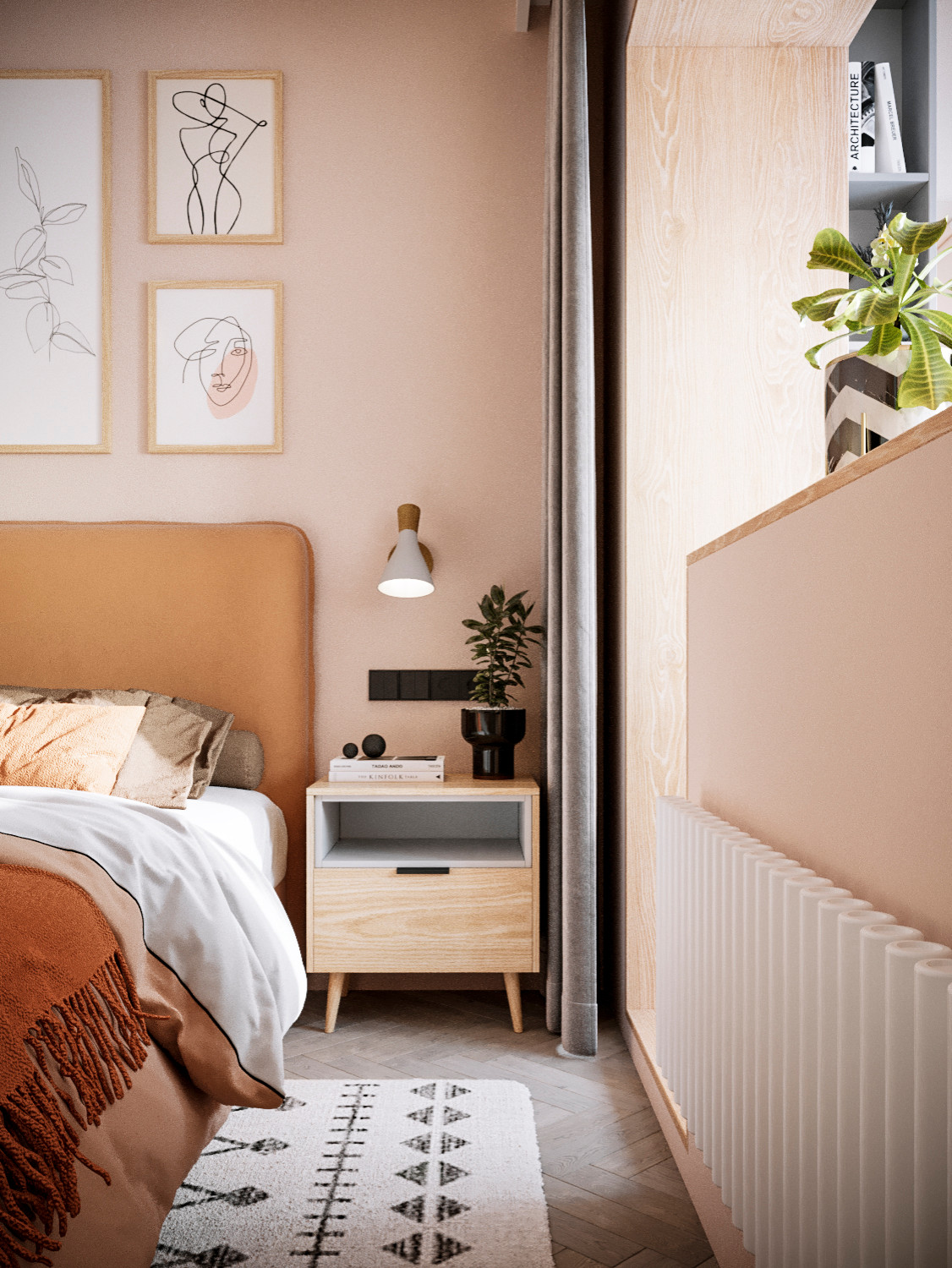 Адмирала Ушакова